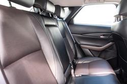 2022 Mazda CX-30 G25 Astina