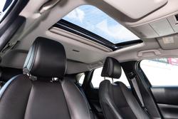 2022 Mazda CX-30 G25 Astina