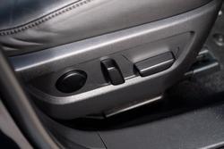 2022 Mazda CX-30 G25 Astina