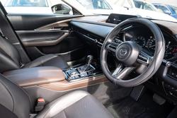 2022 Mazda CX-30 G25 Astina