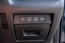 2022 Mazda CX-30 G25 Astina