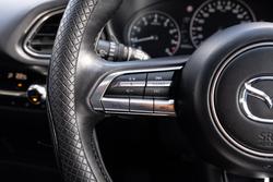 2022 Mazda CX-30 G25 Astina