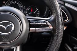 2022 Mazda CX-30 G25 Astina