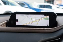 2022 Mazda CX-30 G25 Astina