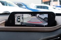 2022 Mazda CX-30 G25 Astina