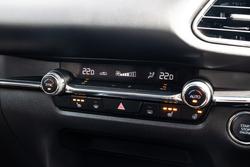 2022 Mazda CX-30 G25 Astina