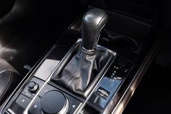 2022 Mazda CX-30 G25 Astina