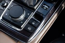 2022 Mazda CX-30 G25 Astina