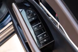 2022 Mazda CX-30 G25 Astina