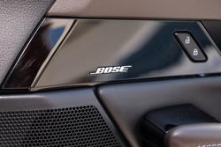 2022 Mazda CX-30 G25 Astina