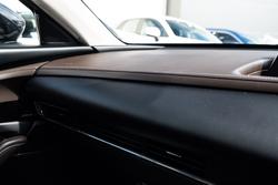 2022 Mazda CX-30 G25 Astina