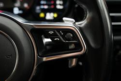 2019 Porsche Macan S