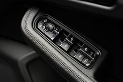 2019 Porsche Macan S