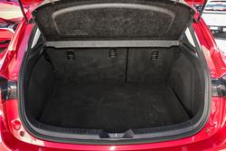 2017 Mazda 3 Neo