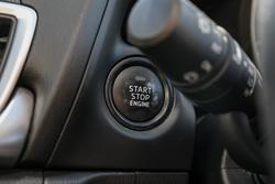 2017 Mazda 3 Neo
