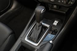 2017 Mazda 3 Neo
