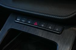 2025 GWM Haval H6GT Ultra