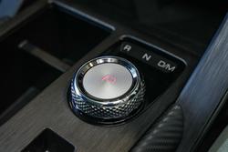 2025 GWM Haval H6GT Ultra