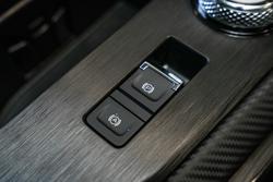 2025 GWM Haval H6GT Ultra