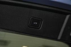 2025 GWM Haval H6GT Ultra