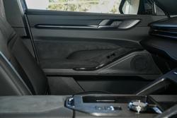 2025 GWM Haval H6GT Ultra