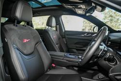 2025 GWM Haval H6GT Ultra