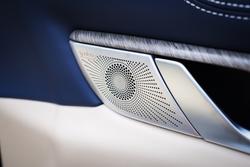 2025 GWM GWM TANK 500