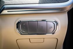 2025 GWM GWM TANK 500