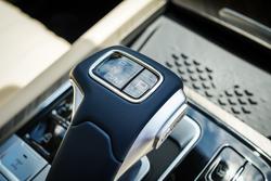 2025 GWM GWM TANK 500