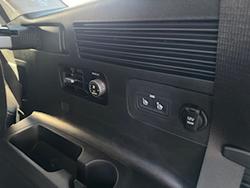 2025 Kia
SORENTO SPORT+