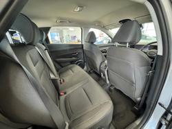 2025 Hyundai
                Tucson 