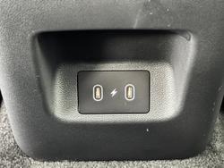 2025 Hyundai
                Tucson 
