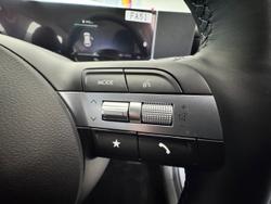 2025 Hyundai
                Tucson 