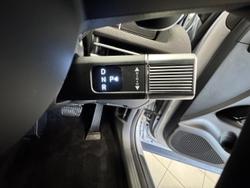 2025 Hyundai
                Tucson 