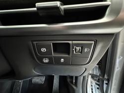 2025 Hyundai
                Tucson 