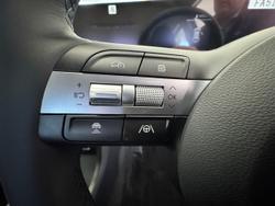 2025 Hyundai
                Tucson 