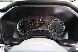 2023 Mitsubishi Outlander LS