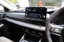 2023 Mitsubishi Outlander LS