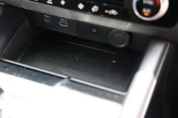 2023 Mitsubishi Outlander LS