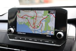 2023 Mitsubishi Outlander LS