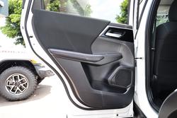 2023 Mitsubishi Outlander LS