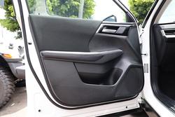 2023 Mitsubishi Outlander LS