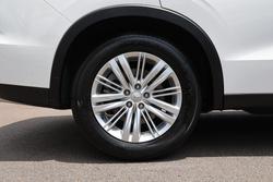 2023 Mitsubishi Outlander LS