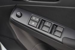 2026 Isuzu D-MAX SX