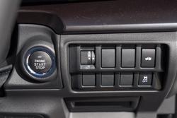 2025 Subaru
WRX