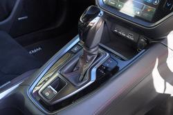 2025 Subaru
WRX