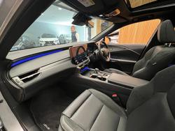 2025 Lexus
                RX450h+ Sports Luxury 2.5L Hybrid Auto CVT Wagon