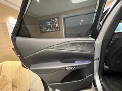 2025 Lexus
                RX450h+ Sports Luxury 2.5L Hybrid Auto CVT Wagon