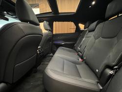 2025 Lexus
                RX450h+ Sports Luxury 2.5L Hybrid Auto CVT Wagon