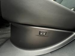 2025 Lexus
                RX450h+ Sports Luxury 2.5L Hybrid Auto CVT Wagon